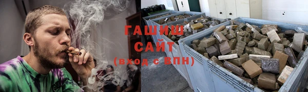 a pvp Алзамай