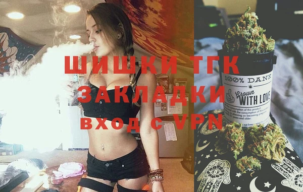 a pvp Алзамай