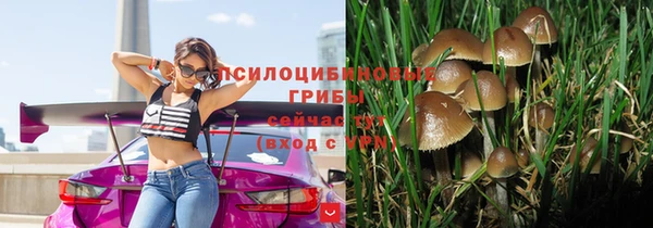 прущие крисы Абдулино