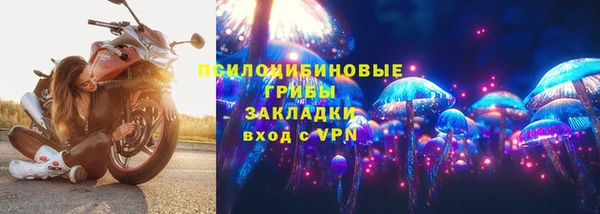 МДМА Алексеевка
