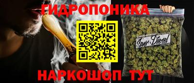 Альфа ПВП Пушкино