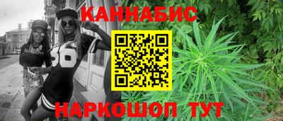 apvp Пыть-Ях