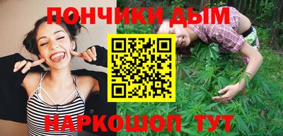 Альфа ПВП Пушкино